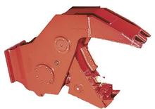 Бетонопулверизатори Sandvik BP 2430
