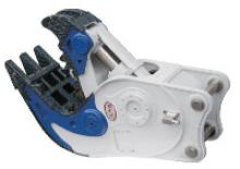 Бетонопулверизатори Dowin DFP 100
