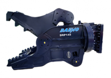 Бетонопулверизатори Daemo DRP145