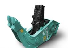 Бетонопулверизатори Everdigm EHP19