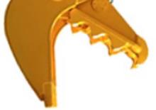 Бетонопулверизатори Italdem ITFF 120