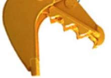 Бетонопулверизатори Italdem ITFF 170