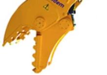 Бетонопулверизатори Italdem ITFG 160