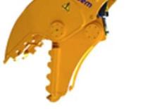 Бетонопулверизатори Italdem ITFG 280