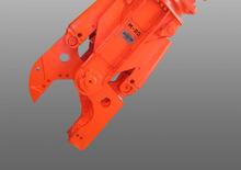 Бетонопулверизатори NPK M-20G