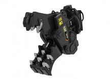 Бетонопулверизатори Caterpillar MP30PP