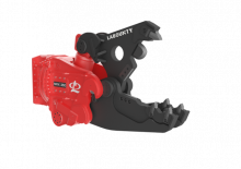 Бетонопулверизатори Stanley MRX 070