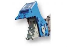 Бетонопулверизатори Okada OSC 100 V