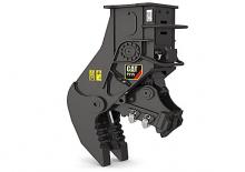 Бетонопулверизатори Caterpillar P225