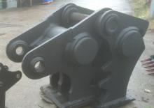 Бетонопулверизатори Abiljo P380