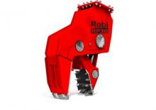 Бетонопулверизатори Robi RP42 N/Q