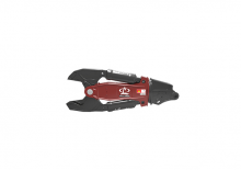 Бетонопулверизатори LaBounty UPX 250 CP