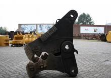 Бетонопулверизатори Verachtert VTK 30