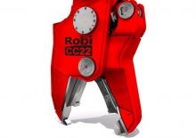 Бетонорезачки Robi CC 4