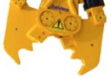 Бетонорезачки Italdem ITP 250