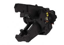 Мулти-процесори Caterpillar MP318CC