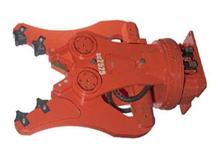 Бетонотрошачки Sandvik BC 2525