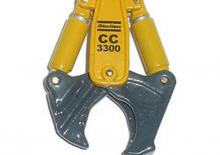 Бетонотрошачки Atlas Copco CC 3300B