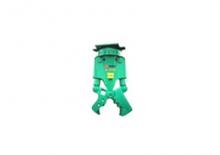 Бетонотрошачки Montabert DA 450 MC