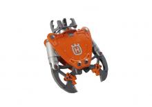 Бетонотрошачки Husqvarna DCR 300