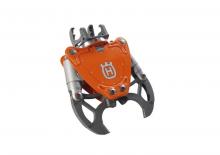 Бетонотрошачки Husqvarna DCR 300