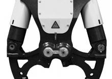 Бетонотрошачки Kinshofer DRC520