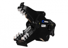 Бетонотрошачки Genesis GDR 150