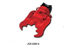 Бетонотрошачки JAB JCR 030R-S