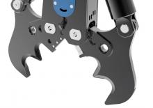 Бетонотрошачки Hammer MCK15