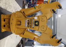 Бетонотрошачки OSA Demolition Equipment RS6000 