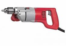 Бормашини и винтоверти Milwaukee 1101-1