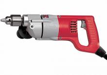 Бормашини и винтоверти Milwaukee 1107-6