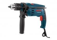 Бормашини и винтоверти Bosch 1191VSRK