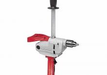 Бормашини и винтоверти Milwaukee 1660-6