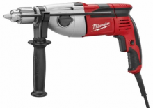 Бормашини и винтоверти Milwaukee 5380-21