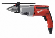 Бормашини и винтоверти Milwaukee 5387-20