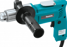 Бормашини и винтоверти Makita 6302H