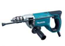 Бормашини и винтоверти Makita 6305
