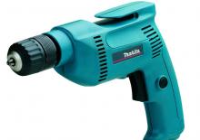 Бормашини и винтоверти Makita 6408