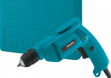 Бормашини и винтоверти Makita 6408K