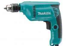 Бормашини и винтоверти Makita 6411