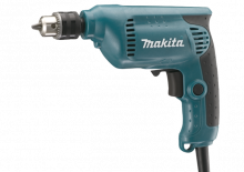 Бормашини и винтоверти Makita 6412