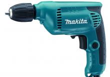 Бормашини и винтоверти Makita 6413