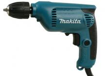 Бормашини и винтоверти Makita 6413K