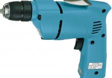 Бормашини и винтоверти Makita 6510LVR
