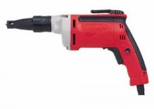 Бормашини и винтоверти Milwaukee 6740-20