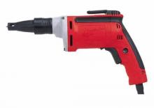 Бормашини и винтоверти Milwaukee 6742-20