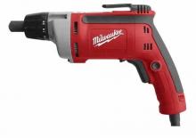Бормашини и винтоверти Milwaukee 6780-20