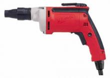 Бормашини и винтоверти Milwaukee 6791-21