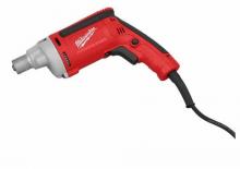 Бормашини и винтоверти Milwaukee 6792-20